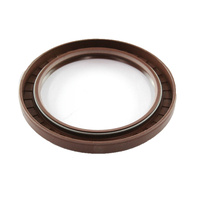 Rear Main Seal for Chrysler Galant Lancer 1.4L 1.6L 1976-1981
