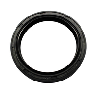 Oil Seal Front Inner Hub for Toyota Celica RA23 RA28 RA40 2.0L 1976-1981 x 1