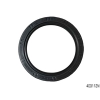 OIL SEAL 400112N 48 x 65 x 10mm FOR