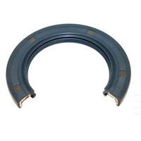 OIL SEAL 400264N 30 x 42 x 8mm