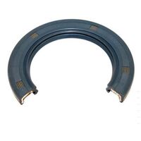 OIL SEAL 400280N 24 x 40 x 8mm - Check App Below