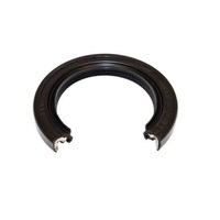 Front Crankshaft Seal for Mazda RX2 RX3 1970-1977