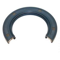 OIL SEAL 400321N 42 x 60 x 9mm - Check App Below