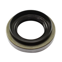 Oil Seal - Diff Pinion Rear for Holden Rodeo RA 4cyl & V6 3/2003-6/2008 400340N