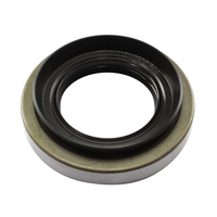 Oil Seal - Diff Pinion Rear for Holden Jackaroo UBS17 UBS25 UBS55 UBS69 1988-97