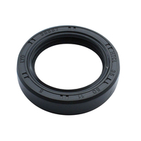 Rear Manual Extension Housing Oil Seal for Holden VL Calais 6Cyl RB30 5 Speed