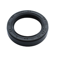 Rear Gearbox Oil Seal for Subaru Liberty BE BH 2.5L EJ25 4WD 1998-2001 x1