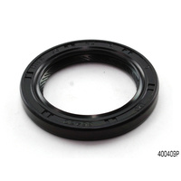 OIL SEAL 35 x 49 x 6mm 400409P FOR