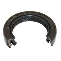 Rear Crank Shaft Oil Seal 400431S 70 x 92 x 8.5mm for Holden & Toyota Models