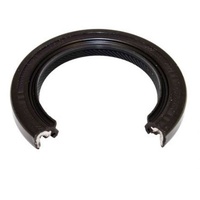 B/W 400442S Oil Pump Oil Seal 17mm x 28mm x 7mm for Mitsubishi Models