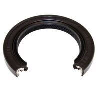 Oil Seal 400443P 27 x 43 x 9mm - Check App Below