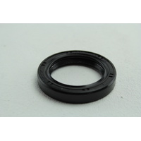 B/W 400445P Oil Seal 35 x 50 x 8mm Cam Seal - Check App Below