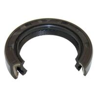 Oil Seal 400481N 35 x 49.5 x 12.5mm for Holden Gemini Manual Gear Box