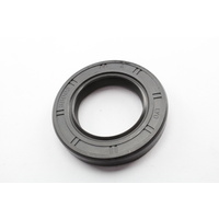 OIL SEAL 1.5 x 2.5 x 0.37" 400918N FOR