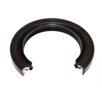B/W 400943P Oil Seal 25mm x 35mm x 6mm for Hyundai & Mitsubishi Models