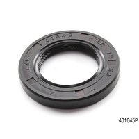 FRONT MANUAL OIL SEAL 401045P 32 x 53 x7mm FOR TOYOTA LANDCRUISER HZJ105