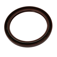 Rear Crankshaft Oil Seal for Audi A4 A6 A8 S4 S8 RS4 Check Application Below