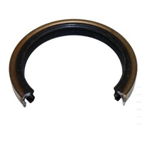 B/W 401253N Hub Oil Seal 52 x 70 x 9mm for Ford Hyundai Kia & Mazda Models