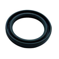 Rear Hub Oil Seal for BMW 318I 1.8L E21 Inner or Outer 1980-1983 42 x 58 x 8mm