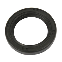 Front Gearbox Oil Seal for Ford Cortina TD 6Cyl 3-Speed 1974-77
