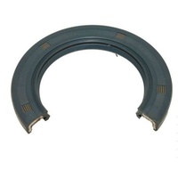 BW 401393N Front Gear Box Oil Seal for Ford & Holden Model 1.25" x 1.75" x 0.25"