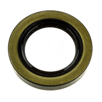 Rear Extension Housing Seal for Holden Torana LH LX 4Cyl Auto 1974-1976 x1