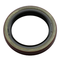 Timing Cover Seal for Toyota Corona RT ST XT 1.9L Starfire 1979-1984