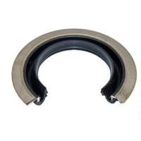 B/W 401673N Front Hub Oil Seal 1.75" x 2.32" x 0.46" for Holden HG HK HT Models