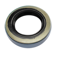 B/W 401677N Diff Pinion Seal for Holden Calais VK 5.0L V8 Rear Axle 1984-1986