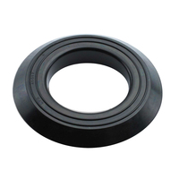 Front Hub Oil Seal for Holden Sunbird / Torana 1974-1978 x1