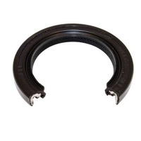 B/W 401723N Oil Seal 1.43" x 2.32" x 0.37" or 36mm x 59mm x 9.4mm