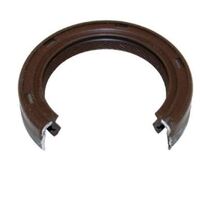 Timing Cover Oil Seal for Ford Falcon XT XW XY XA XB XC XD XE 302 351 V8 401733S