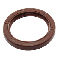 Timing Cover Oil Seal for Nissan Navara D22 3.0L 3.3L V6 2000-2005 401806S x1