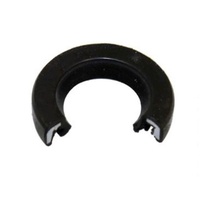 Selector Seal Oil Seal 0.62 x 0.93 x 0.18" 401840N for Early Ford Manual XK - XP