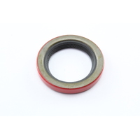 FRONT MANUAL OIL SEAL 28.5 x 41.2 x 6.35mm OR 1.12 x 1.62 x 0.25" 401856N