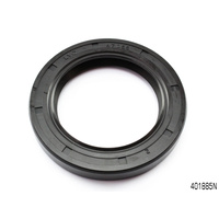 REAR EXTENSION HOUSING OIL SEAL 401885N 47.6 x 69.8 x 9.5mm FOR FORD & HOLDEN
