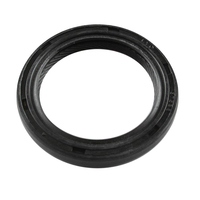 Timing Cover Oil Seal for Mitsubishi Starwagon WA 3.0L V6 9/1994-11/1996