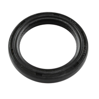 Timing Cover Oil Seal for Mitsubishi Challenger PA 3.0L V6 3/1998-4/2007