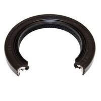 Timing Cover Oil Seal for Ford Falcon EA EB ED EF EL AU BA BF FG 4.0l 6cyl