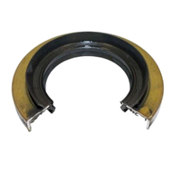 Diff Pinion Seal for Toyota Landcruiser 4WD 60 Series Front Diff or Rear 1984-On