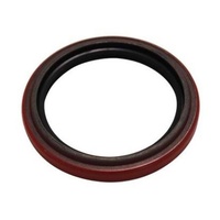 B/W 402171N Front Hub Oil Seal 66 x 85 x 8/10mm for Toyota 4Runner & Hilux Models