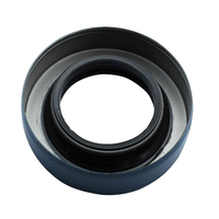 Rear Banjo Diff Pinion Seal for Holden Torana LC LJ 6cyl 138 173 186 202 x 1