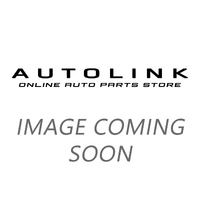 B/W 402299N Oil Seal 30mm x 60mm x 8mm