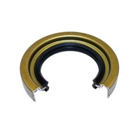Differential Pinion Seal for Chrysler Centura 1974-1978