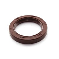 FRONT TIMING COVER OIL SEAL 45 x 62 x 9mm 402555P FOR LEXUS IS200 2.0L 6cyl 1GFE