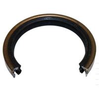 Oil Seal 15 X 21 X 5/7mm 402567N for Holden Getrag Manual Shift Shaft Seal