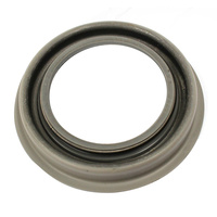 Oil Seal Auto Trans Front 402574S for Jaguar E-Type Series 2 & 3 1961-1976