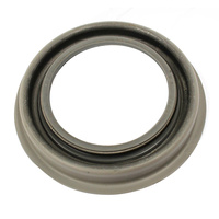 Oil Seal Auto Trans Front 402574S for Holden Statesman 5.0L 6Cyl V8 1971-1985