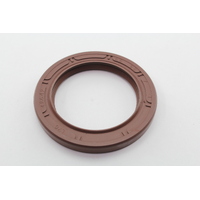 B/W 402621V Front Timing Cove Oil Seal 48 x 68 x 7mm for Toyota Models