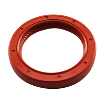 Oil Seal Crank Front for Hyundai Getz TB 1.3L 1.4L 1.5L 1.6L 4Cyl 9/2002-2011